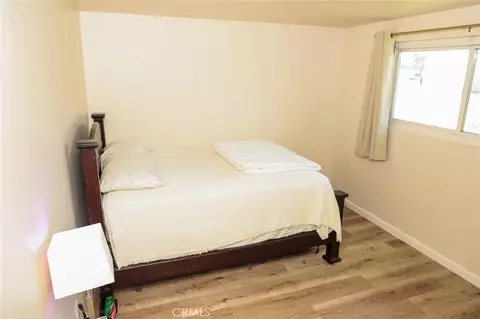 Bedroom - 43618 Stanridge Ave, Lancaster, CA 93535 photo 7 of 8