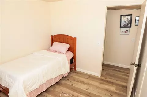 Bedroom - 43618 Stanridge Ave, Lancaster, CA 93535 photo 8 of 8