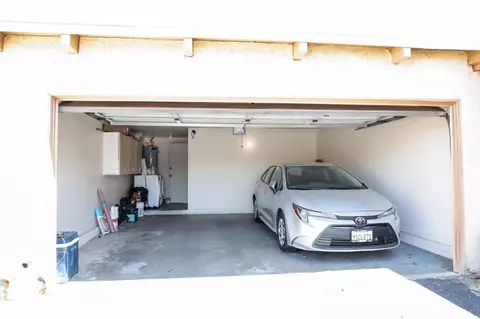 Other - 43618 Stanridge Ave, Lancaster, CA 93535 photo 7 of 7