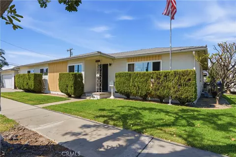 285 W Covina, Covina, CA 91722