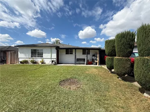 11229 Alclad, Whittier, CA 90605