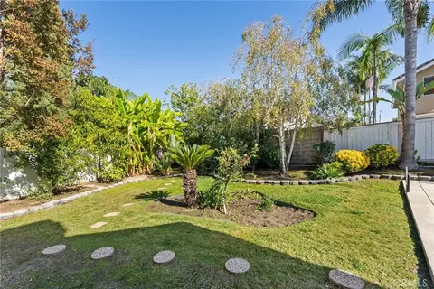 7 Boone, Irvine, CA 92620