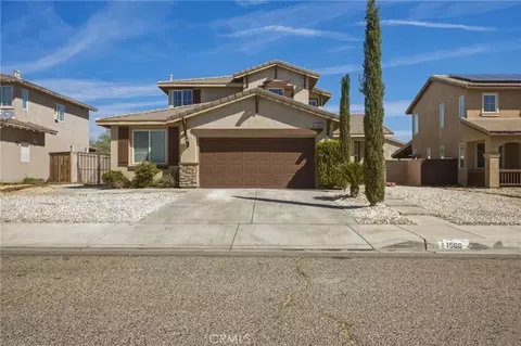 11566 Azalia Dr, Adelanto, CA 92301