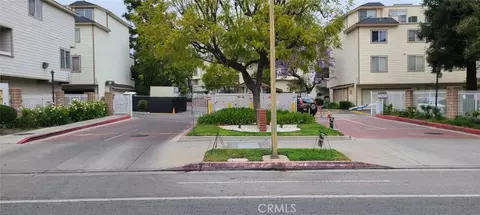 11150 Glenoaks Blvd #223, Pacoima, CA 91331