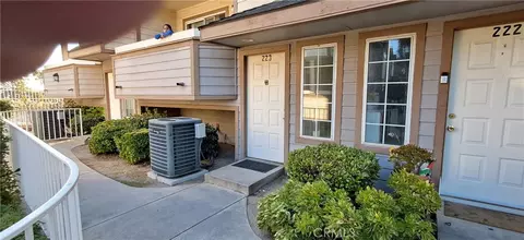 11150 Glenoaks Blvd #223, Pacoima, CA 91331