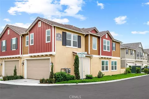 4208 S Laguna, Ontario, CA 91761