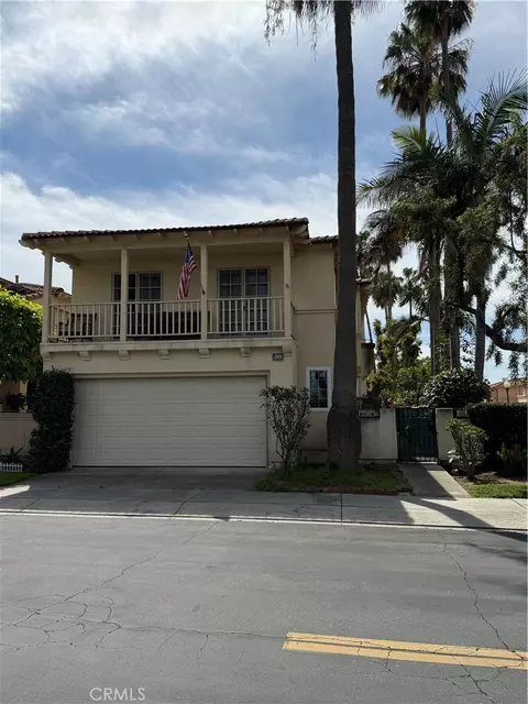 688 N Rimsdale, Covina, CA 91722