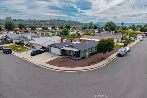 2005 Scott Rd, West Covina, CA 91792