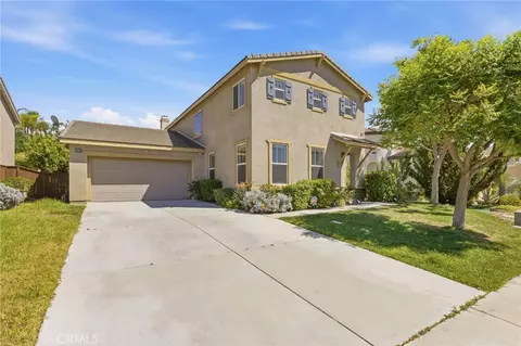 36108 Lipizzan Ln, Wildomar, CA 92595