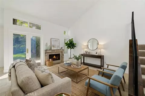 6332 Caminito Del Pastel, San Diego, CA 92111