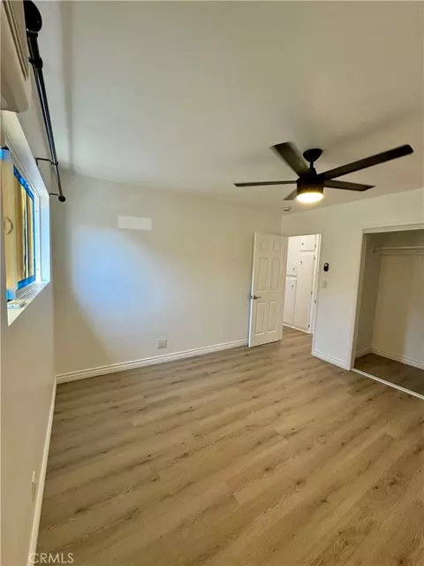 Bedroom - 7240 Richfield, Paramount, CA 90723 photo 2 of 5