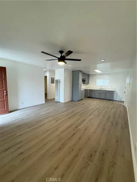 Living - 7240 Richfield, Paramount, CA 90723 photo 1 of 3