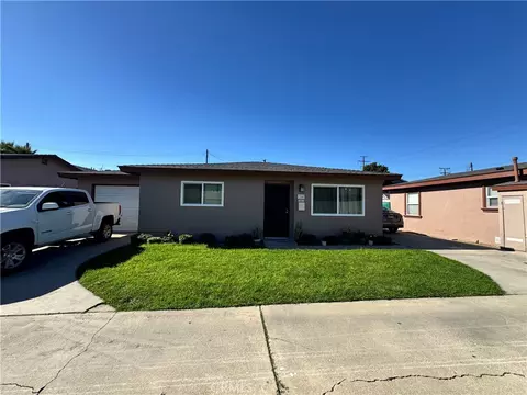 Other - 7240 Richfield, Paramount, CA 90723 photo 1 of 6