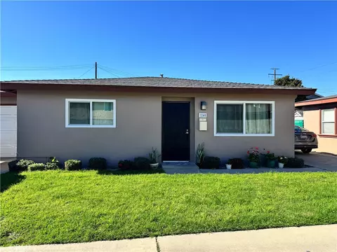 Exterior - 7240 Richfield, Paramount, CA 90723 photo 5 of 7