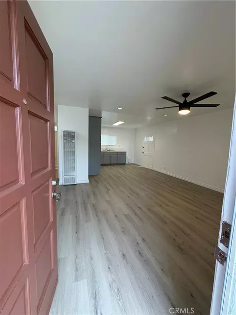 Other - 7240 Richfield, Paramount, CA 90723 photo 6 of 6