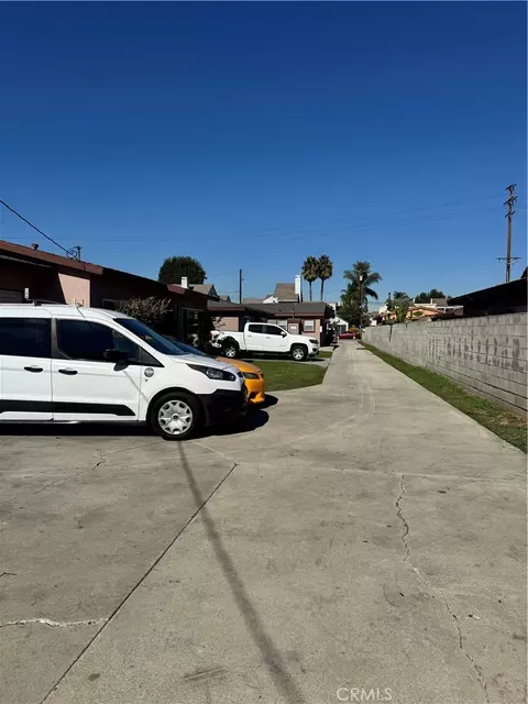 Other - 7240 Richfield, Paramount, CA 90723 photo 3 of 6