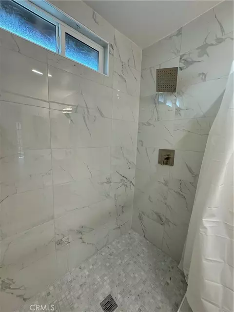 Bath - 7240 Richfield, Paramount, CA 90723 photo 3 of 4