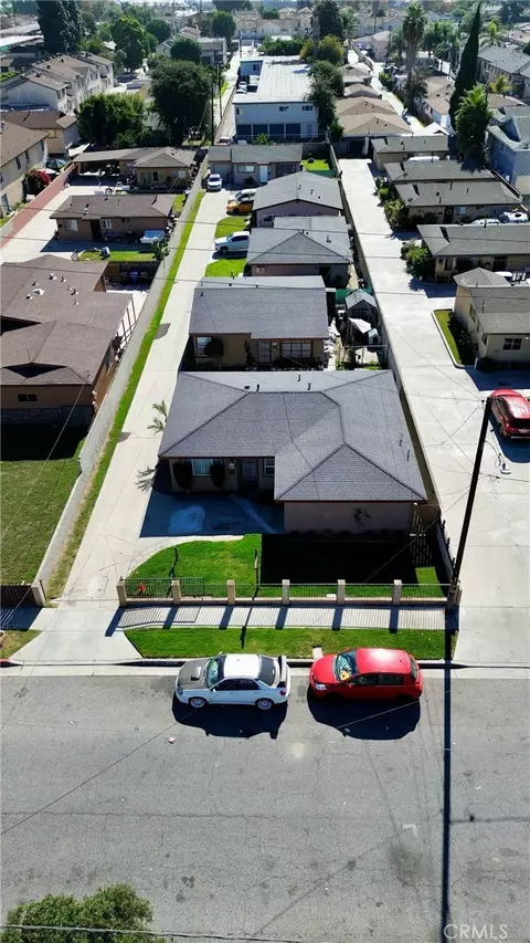 View/Area - 7240 Richfield, Paramount, CA 90723 photo 3 of 3