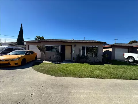Other - 7240 Richfield, Paramount, CA 90723 photo 4 of 6