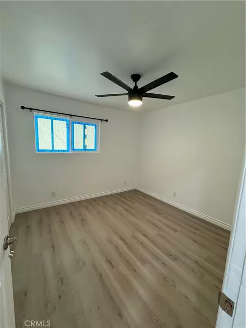 Bedroom - 7240 Richfield, Paramount, CA 90723 photo 4 of 5