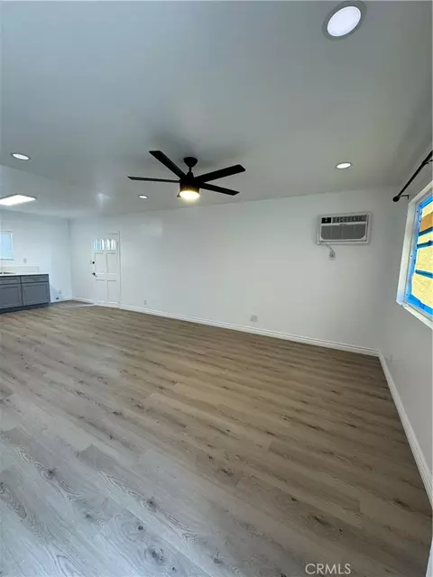 Living - 7240 Richfield, Paramount, CA 90723 photo 2 of 3