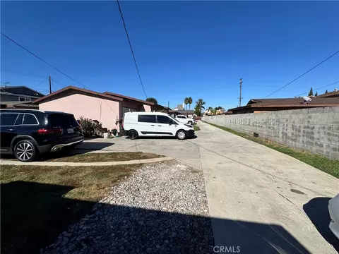 Exterior - 7240 Richfield, Paramount, CA 90723 photo 7 of 7