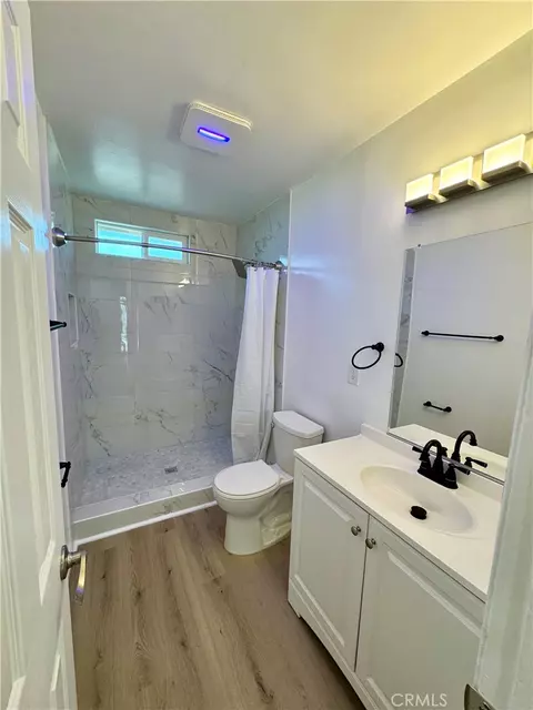 Bath - 7240 Richfield, Paramount, CA 90723 photo 1 of 4