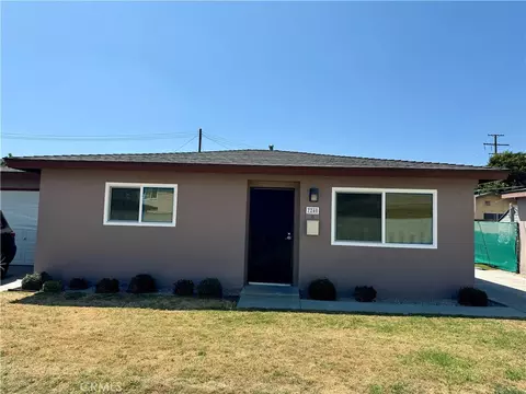 Other - 7240 Richfield, Paramount, CA 90723 photo 2 of 6