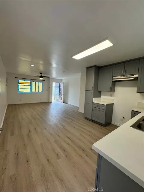 Living - 7240 Richfield, Paramount, CA 90723 photo 3 of 3