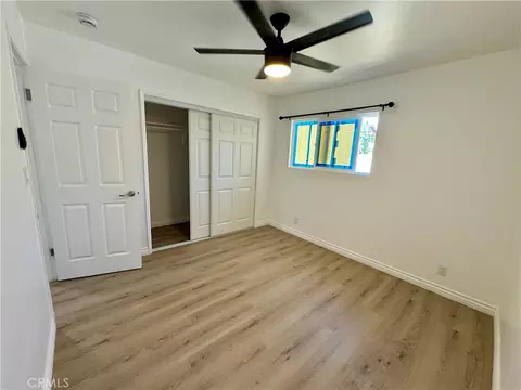 Bedroom - 7240 Richfield, Paramount, CA 90723 photo 3 of 5