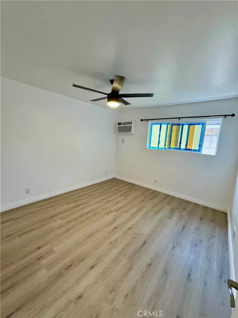 Bedroom - 7240 Richfield, Paramount, CA 90723 photo 1 of 5