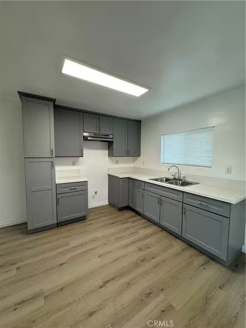 Kitchen - 7240 Richfield, Paramount, CA 90723 photo 1 of 1