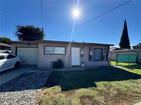 Other - 7240 Richfield, Paramount, CA 90723 photo 5 of 6