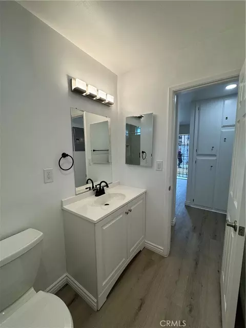 Bath - 7240 Richfield, Paramount, CA 90723 photo 4 of 4