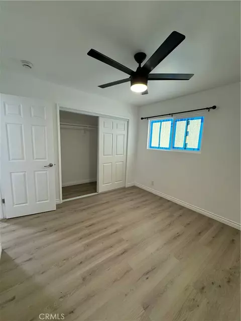Bedroom - 7240 Richfield, Paramount, CA 90723 photo 5 of 5