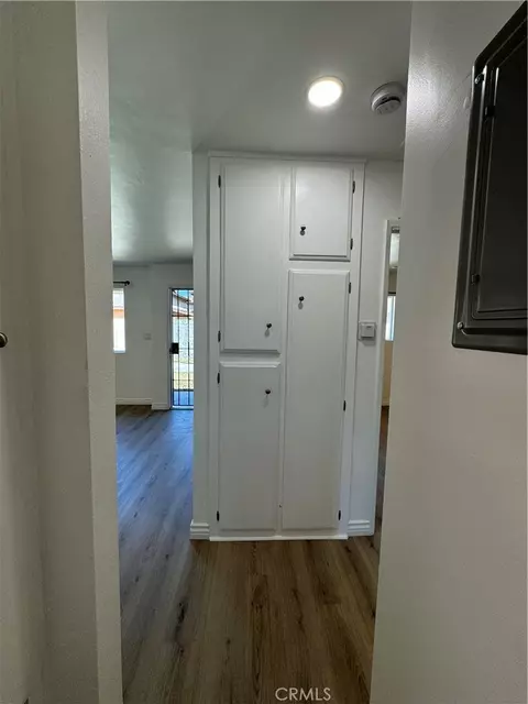 Entry Way - 7240 Richfield, Paramount, CA 90723 photo 1 of 1