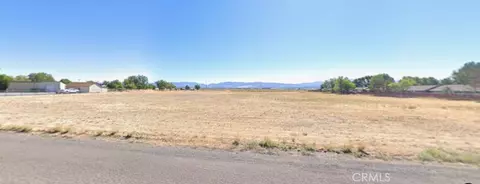 0 N B St, Alturas, CA 91601