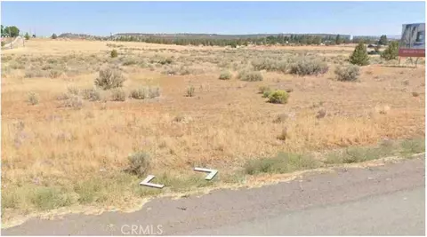 0 12th St, Alturas, CA 91601