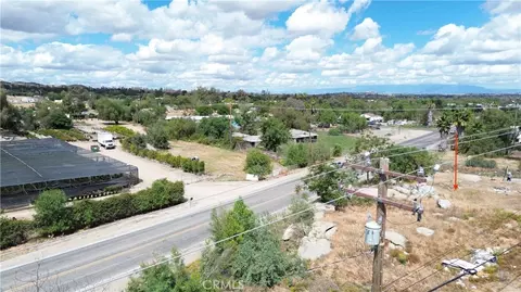 0 Old Elsinore Apt 10 Rd, Perris, CA 92570 photo 6