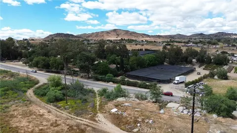 0 Old Elsinore Apt 10 Rd, Perris, CA 92570 photo 5