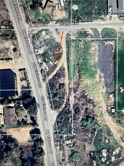 0 Old Elsinore Apt 10 Rd, Perris, CA 92570 photo 11