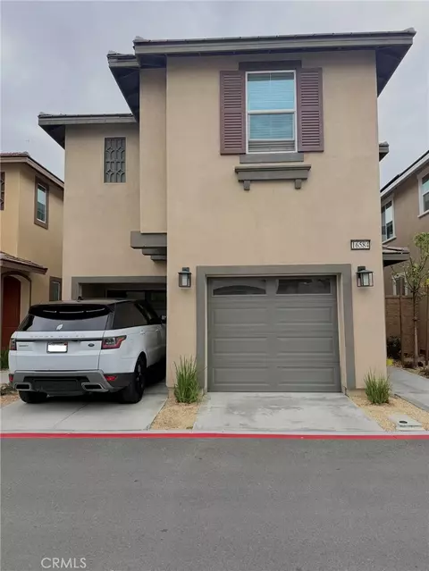 16584 Poppy Seed Ln, Fontana, CA 92336