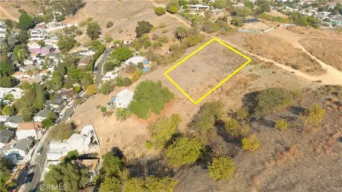 2927 N Thomas, Los Angeles, CA 90031