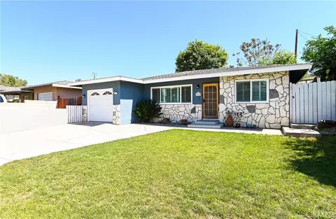 14322 Tedford Dr E, Whittier, CA 90604