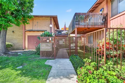 5905 Rosemead Blvd #21, Pico Rivera, CA 90660
