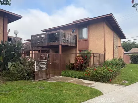 5905 Rosemead Blvd #21, Pico Rivera, CA 90660