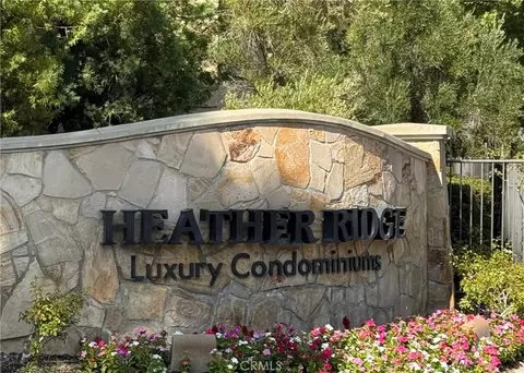 17963 Lost Canyon Dr #60, Canyon Country, CA 91387