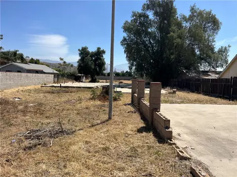 2959 State St, San Bernardino, CA 92407
