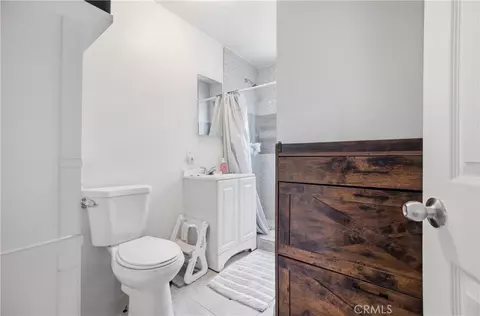 Entry Way - 4216 Maxson, El Monte, CA 91732 photo 1 of 2