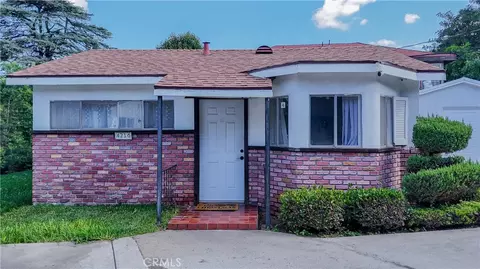 4216 Maxson, El Monte, CA 91732